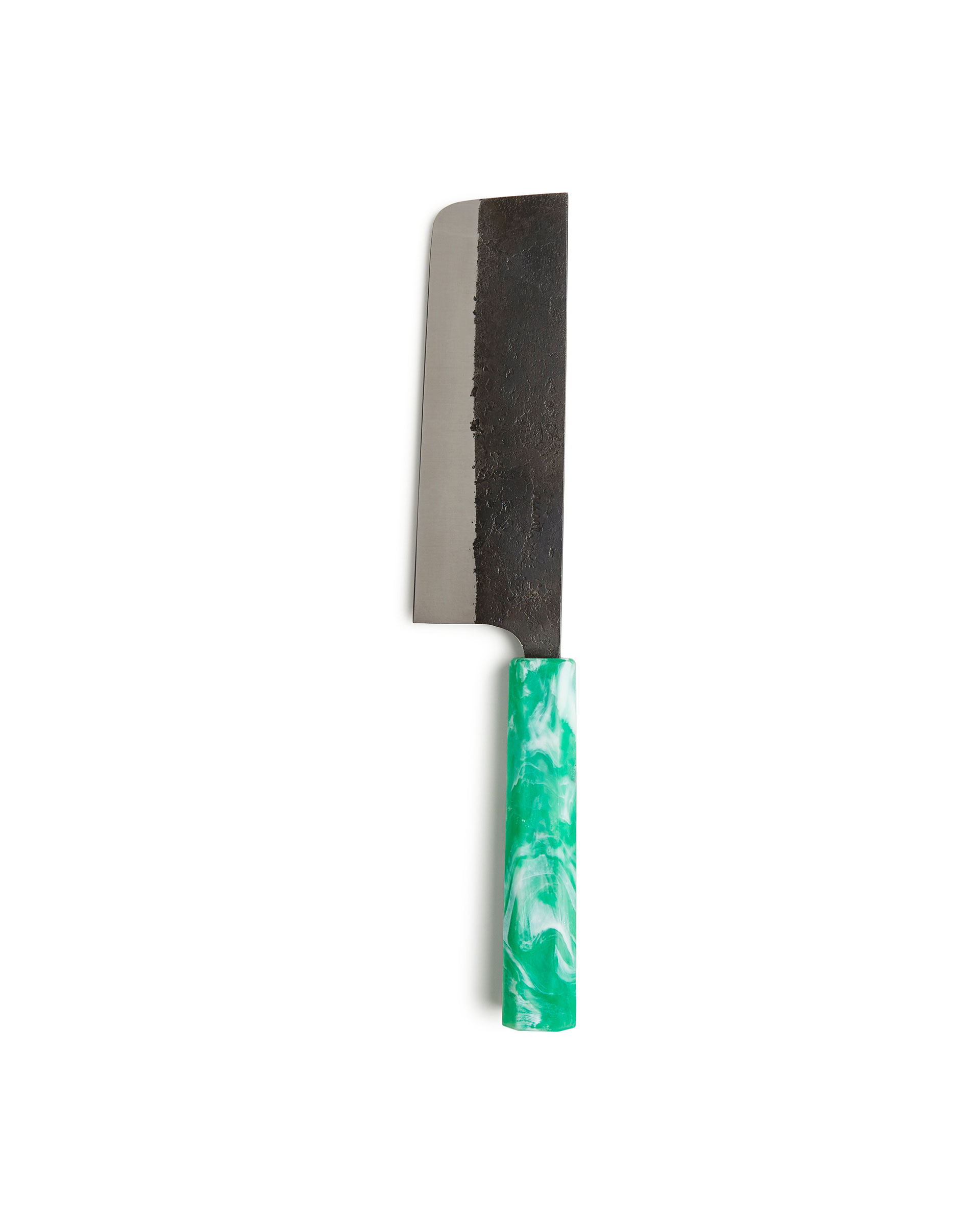 New allday goods knife