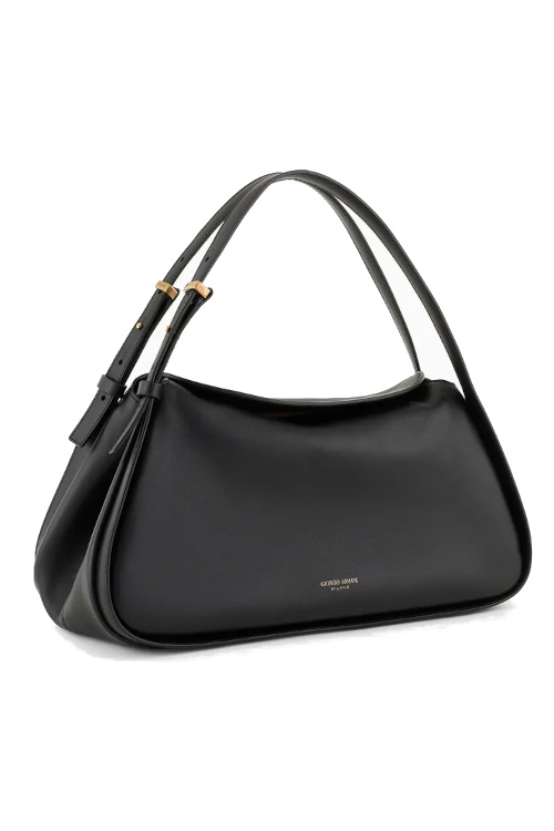 Black handbag | christmas gifts for women