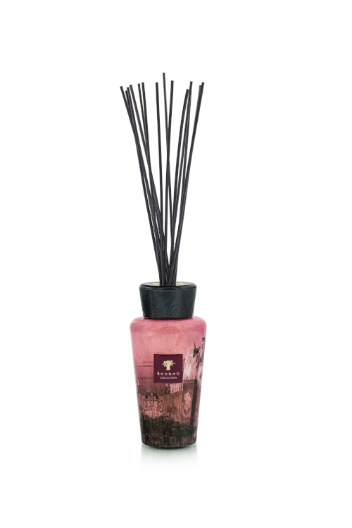 Diffuser | christmas gifts for women