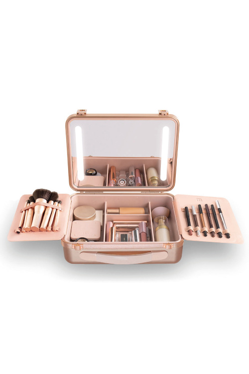 Beauty box