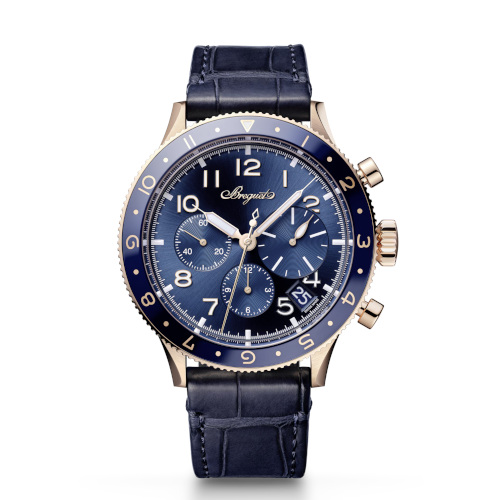 Navy watch