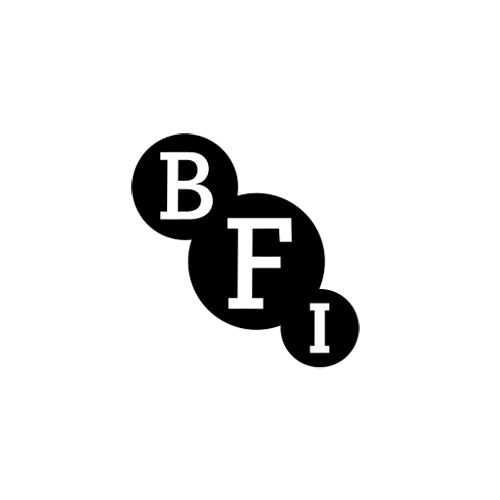BFI Logo