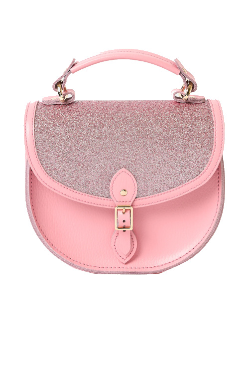 Pink handbag | Christmas gifts for children