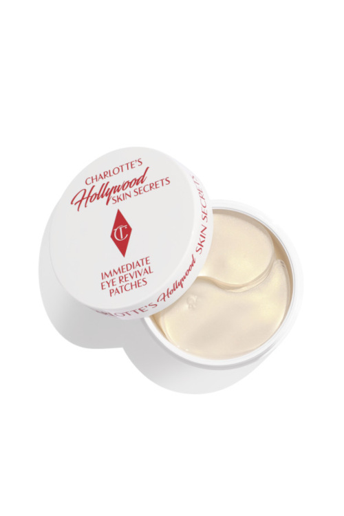 Eye masks | christmas gifts for women