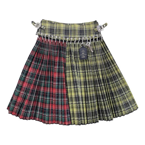 This Chopova Lowena Skirt Is Going To Be Everywhere This Fall