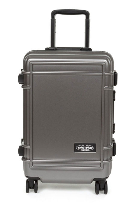 Eastpak Resist’r Case