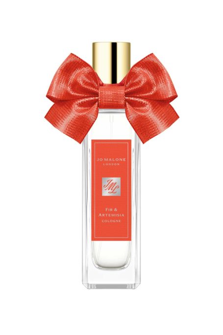 Jo Malone London Fir & Artemisia Cologne