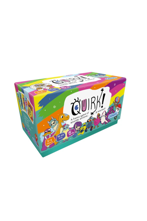Boardgame