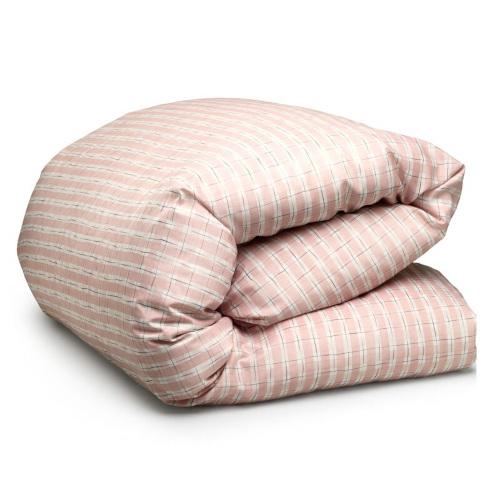 Bedding