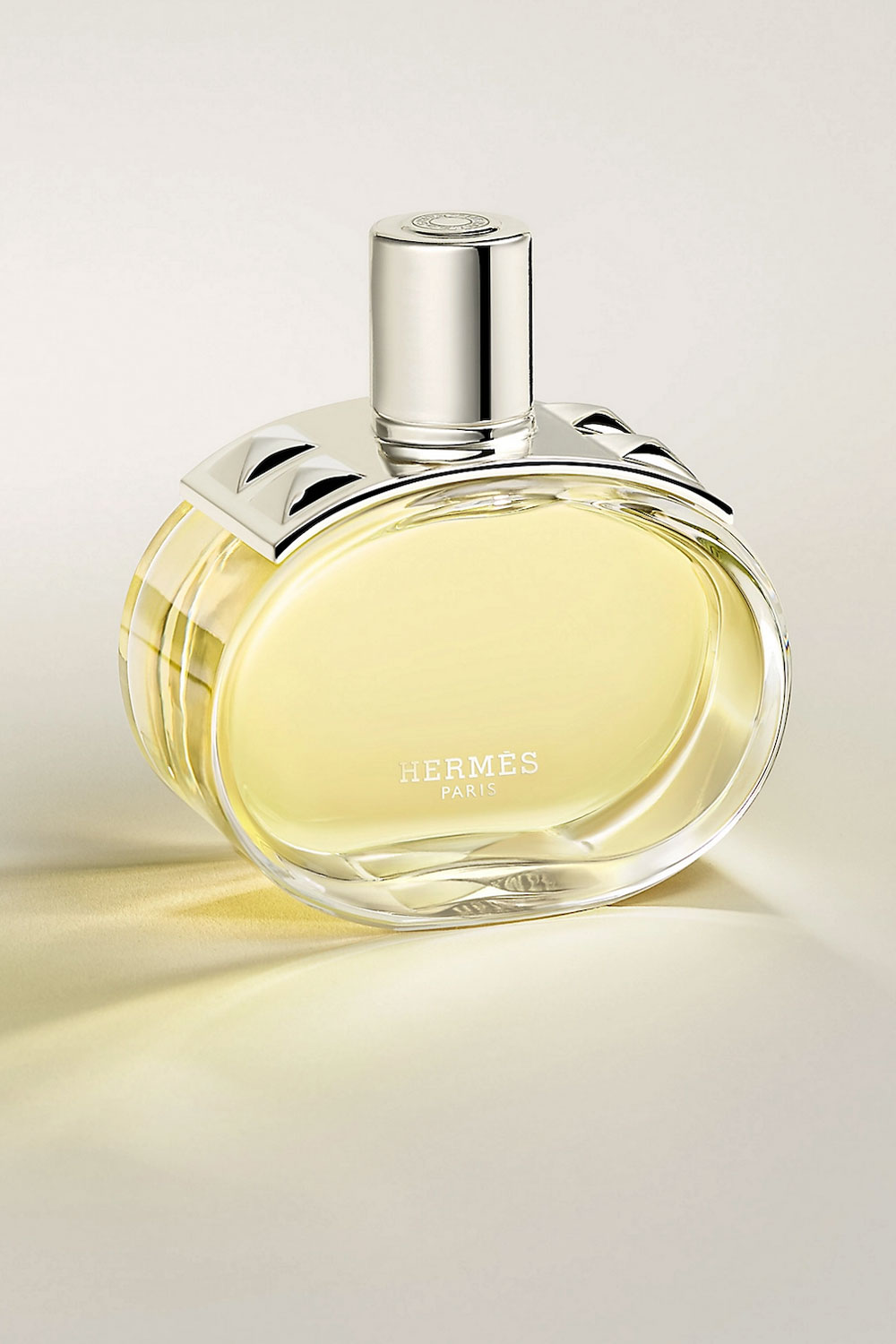 Hermés Barénia Eau de parfum