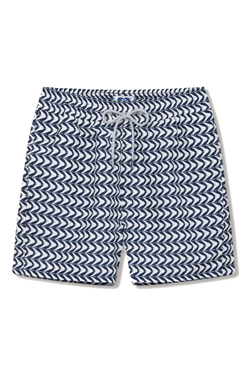 Swimming trunks