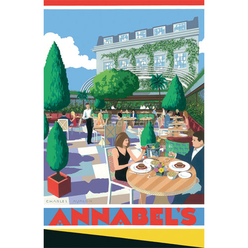 Pullman Editions poster