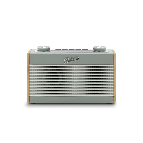 Roberts Radio