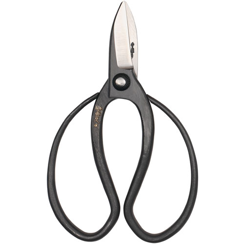 Sentei Niwaki secateurs
