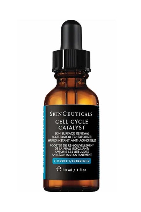 Skinceuticals Cell Cycle Catalyst