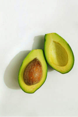 Avocado