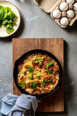 Frittata