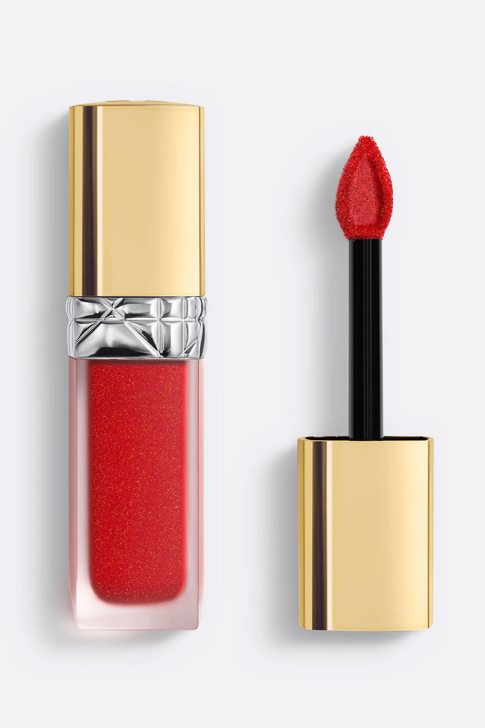 Dior Rouge Dior Forever Liquid Sequin