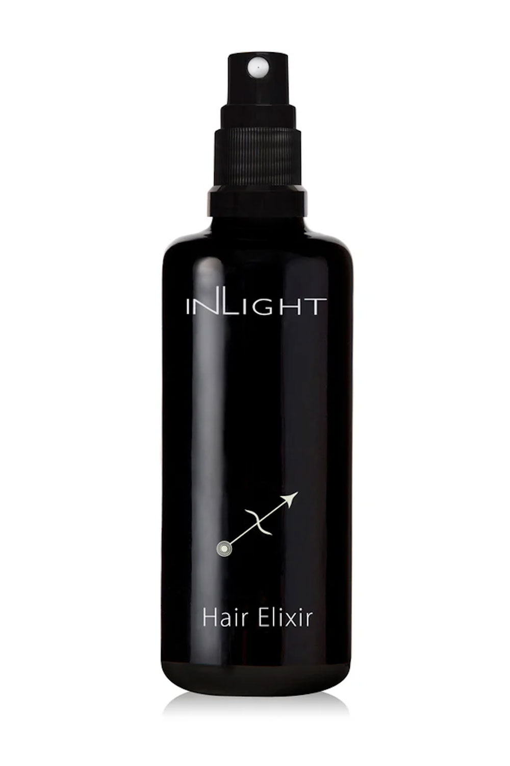 InLight Hair Elixir