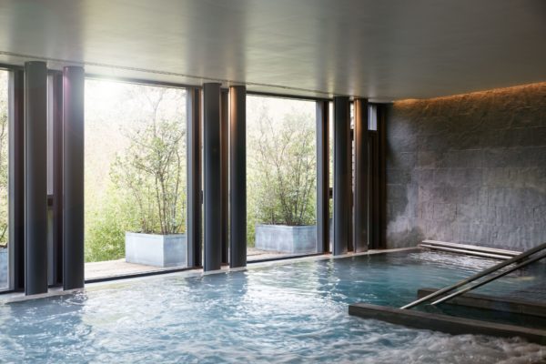 the-herb-house-spa-at-lime-wood-just-levelled-up