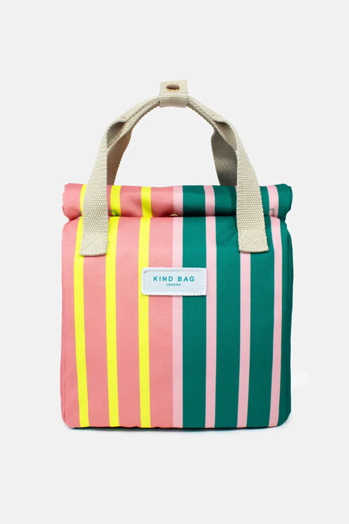 Kind Bag Lunch Bag