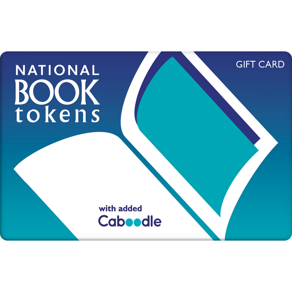 National Book Tokens