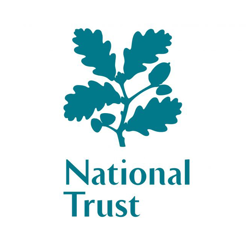 National Trust logo