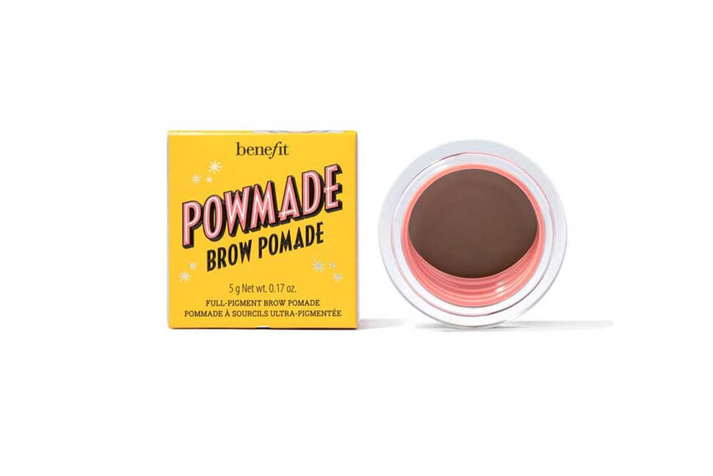 Benefit POWmade Brow Pomade