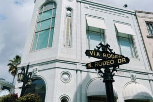Where Do Celebrities Live In LA?