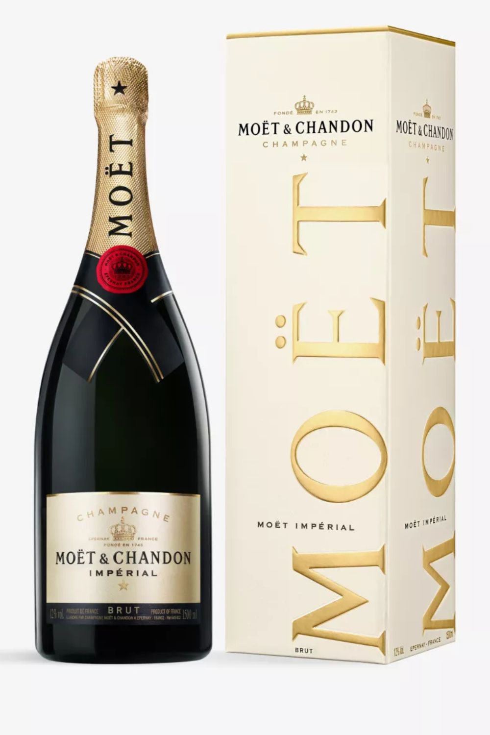 moet