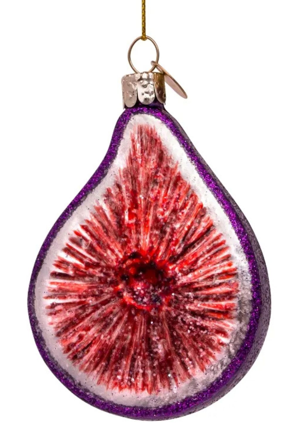 fig bauble