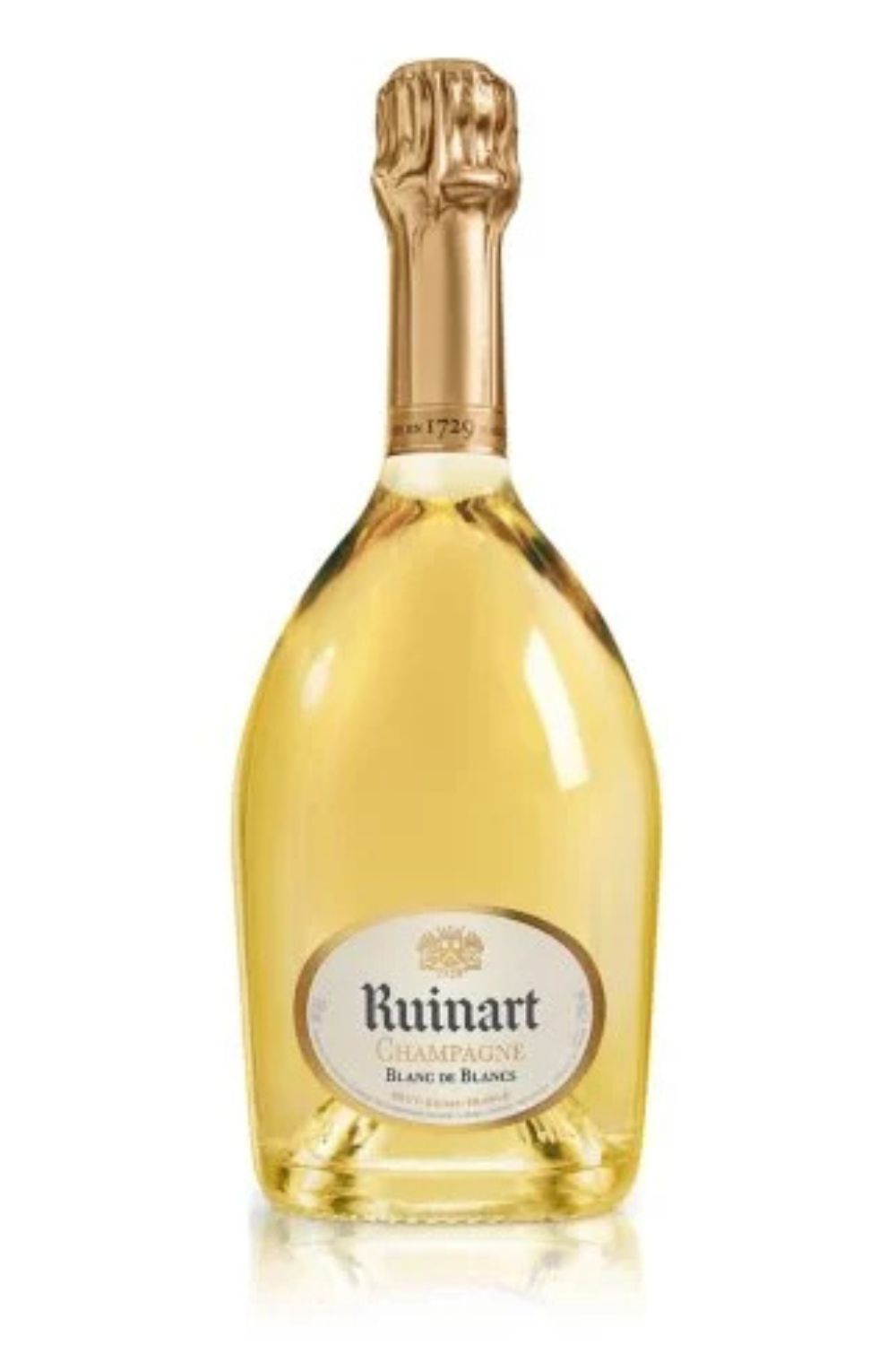 ruinart