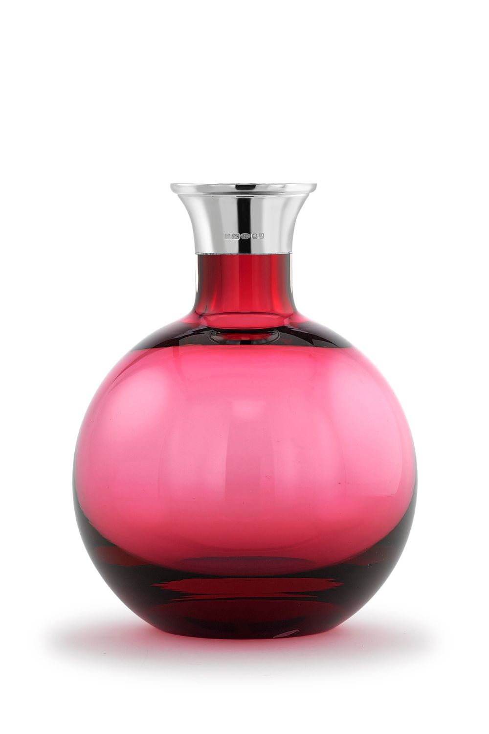 decanter