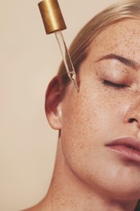 Future Icons Award Winners 2026: Beauty, Health & Wellness