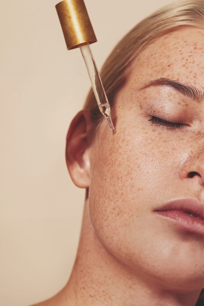 Future Icons Award Winners 2026: Beauty, Health & Wellness