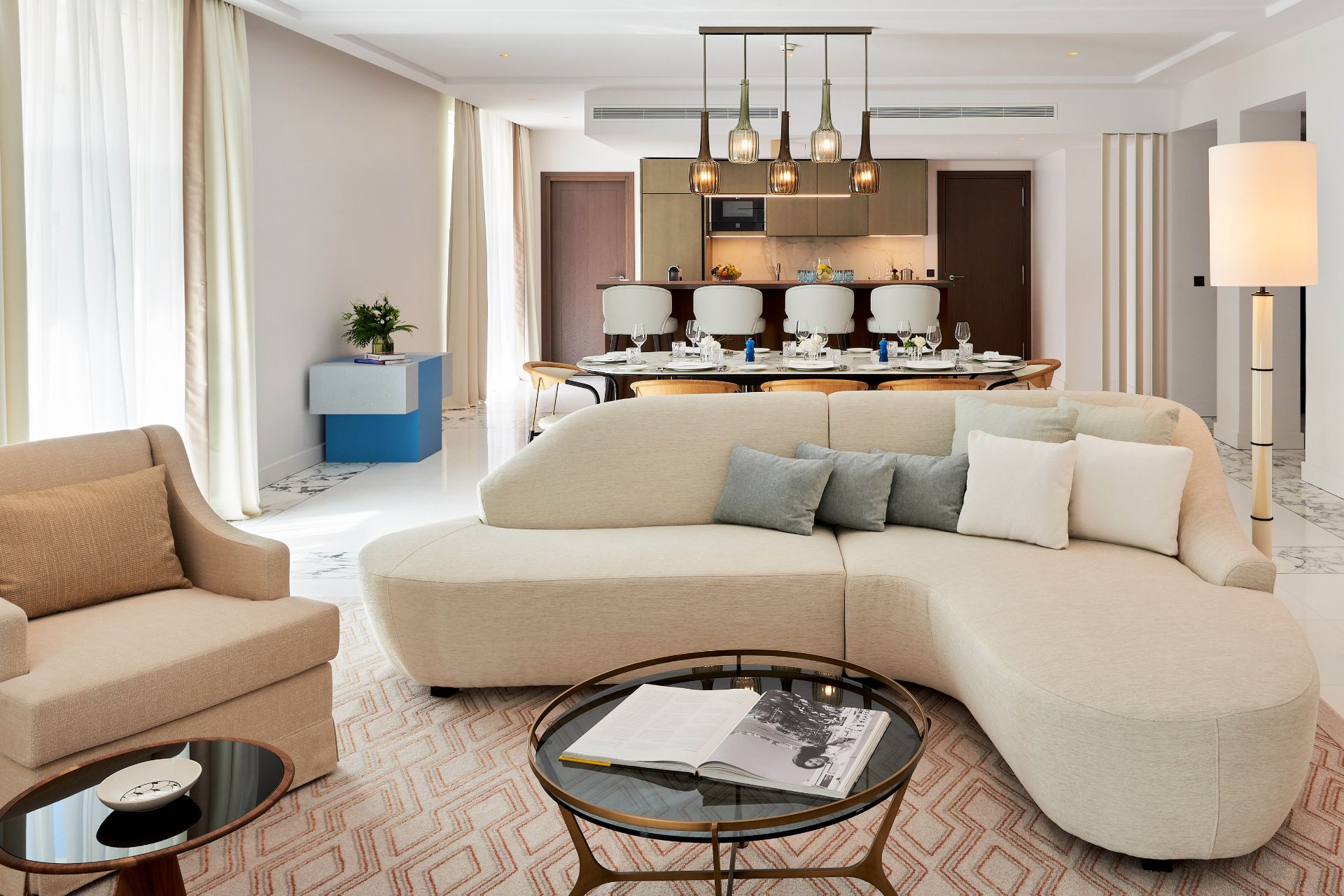 carlton cannes