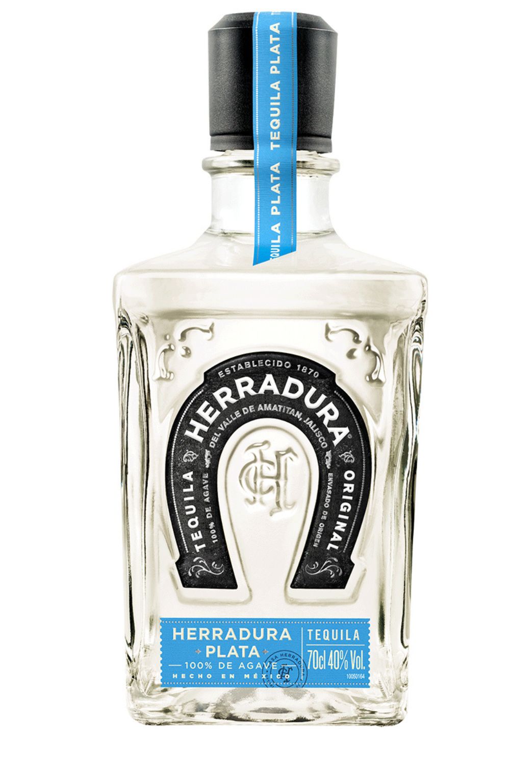 tequila