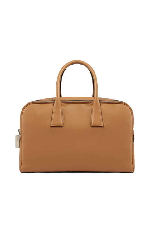 Brown bag
