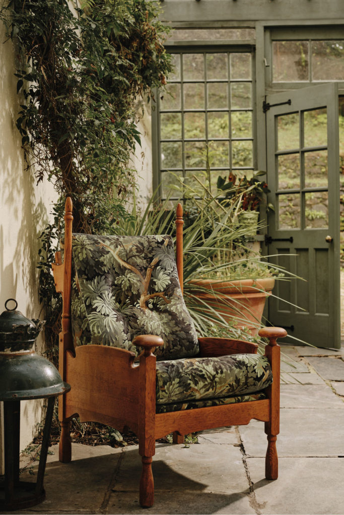 House of Hackney