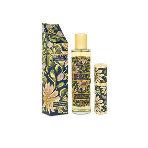 ByLegacy room spray