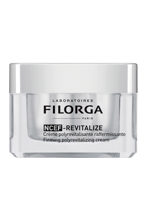 Face cream