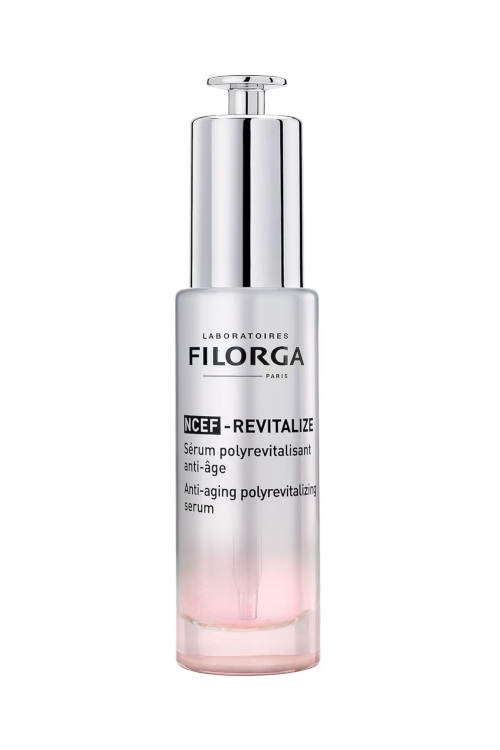 Skin serum