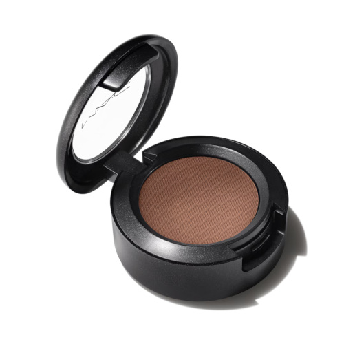 Espresso eyes powder