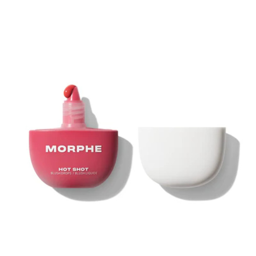 Cheek tint