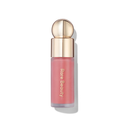 Liquid blush
