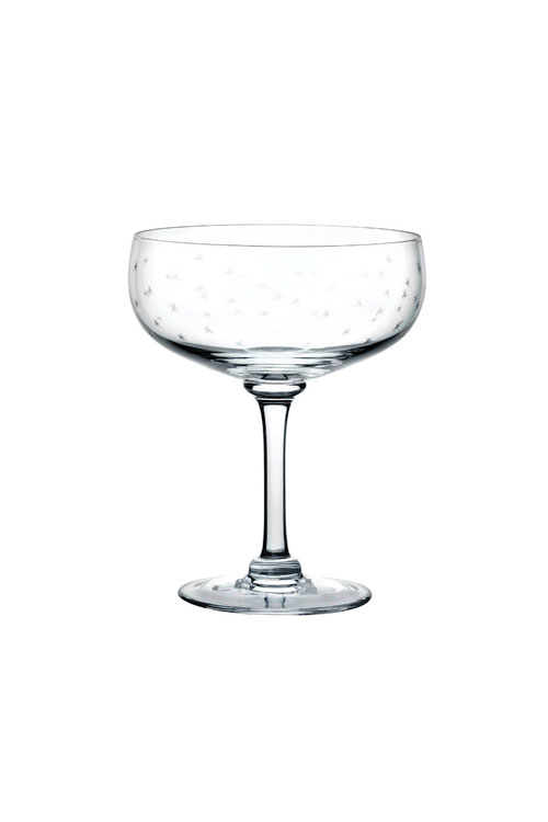 Sophie Conran glass