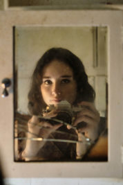 Is The Burning Girls Based On A True Story? Plot, Cast, Location