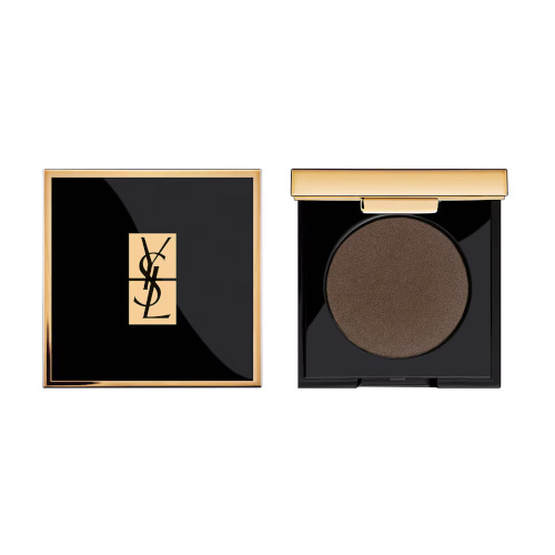 Eyeshadow compact