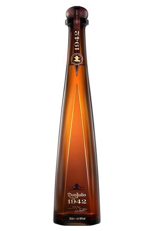 Don Julio 1942