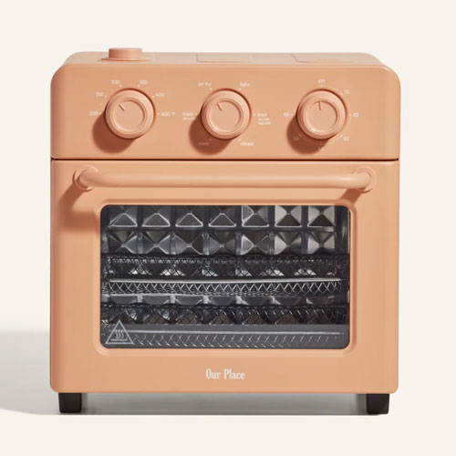 Our Place Wonder Oven